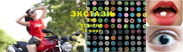 ECSTASY Липки