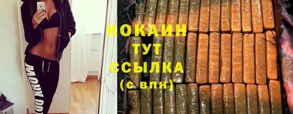 ECSTASY Липки
