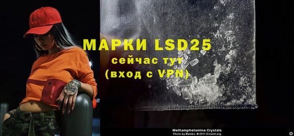 гидропоника Магас