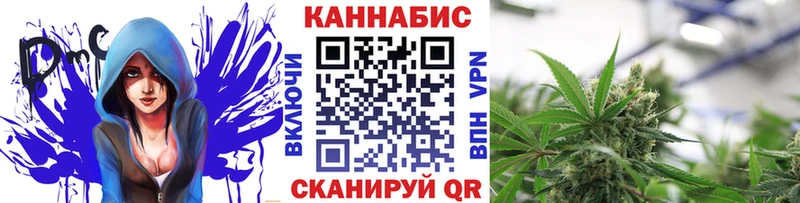 дарк нет формула  Лакинск  Бошки марихуана OG Kush 